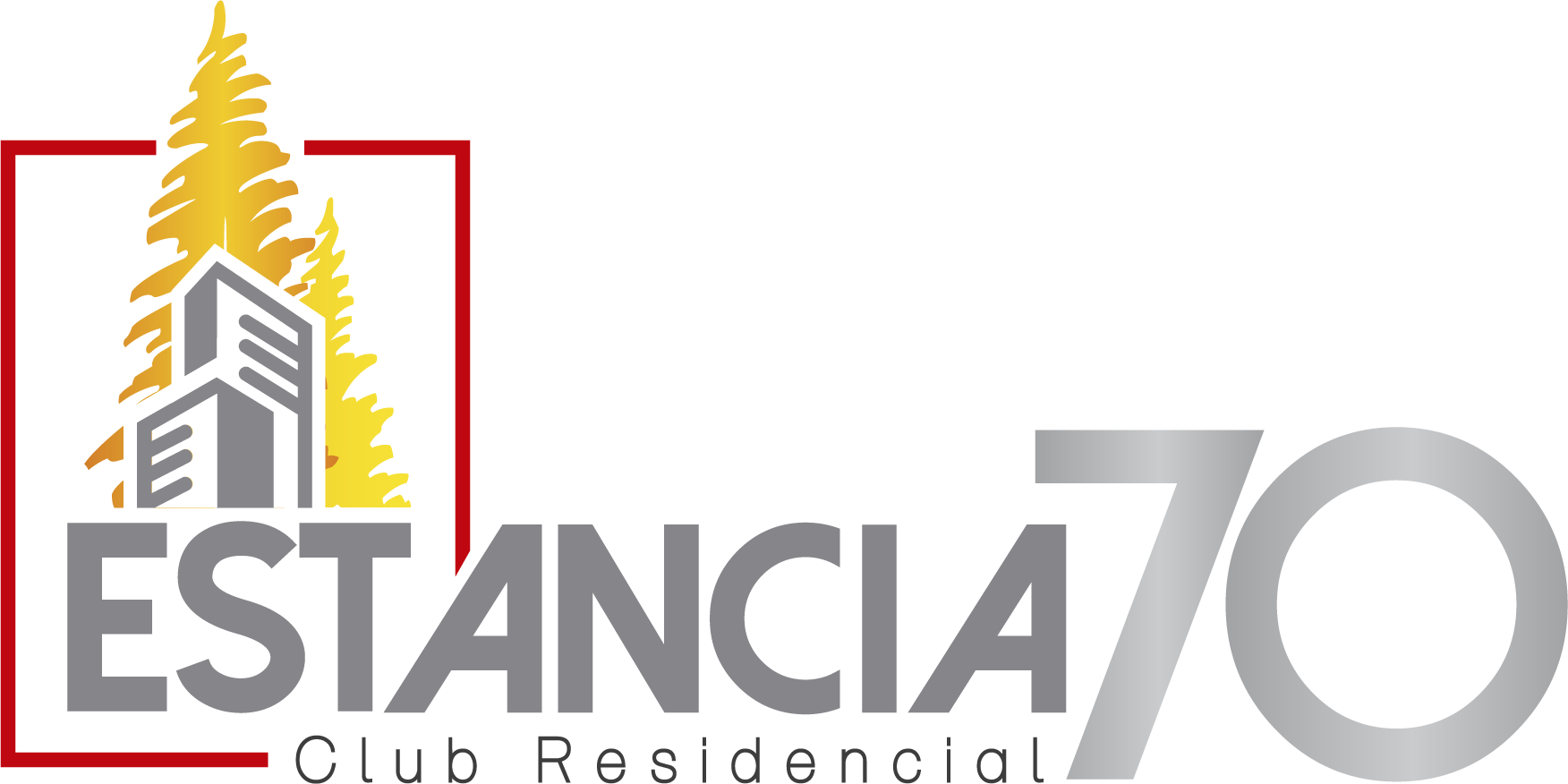 Estancia 70 Club Residencial